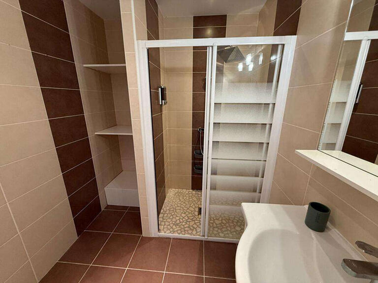 Maison Frontignan - 7 chambres