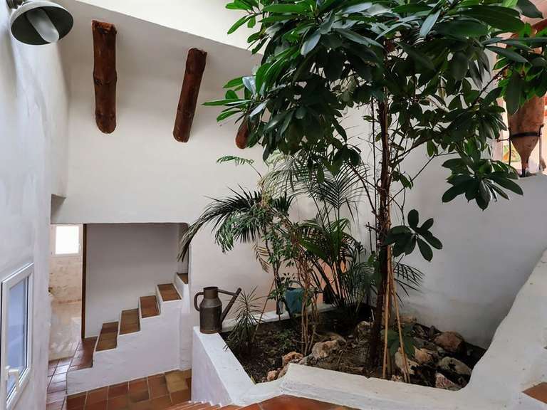 Maison Frontignan - 7 chambres - 230m²