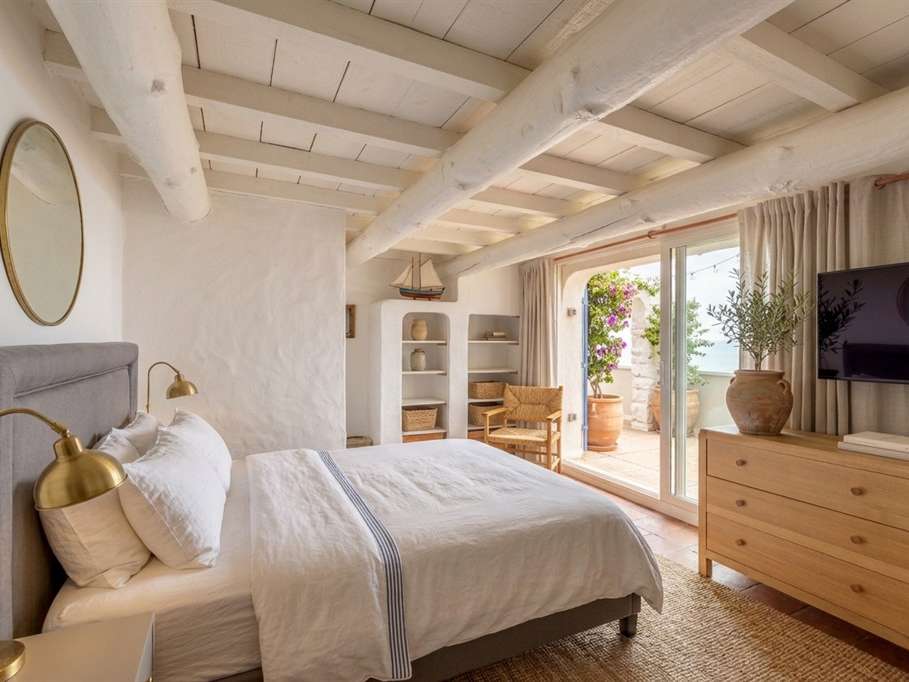 House Frontignan