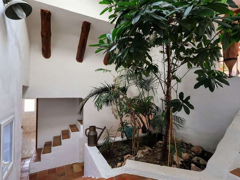 House Frontignan - 7 bedrooms - 230m²