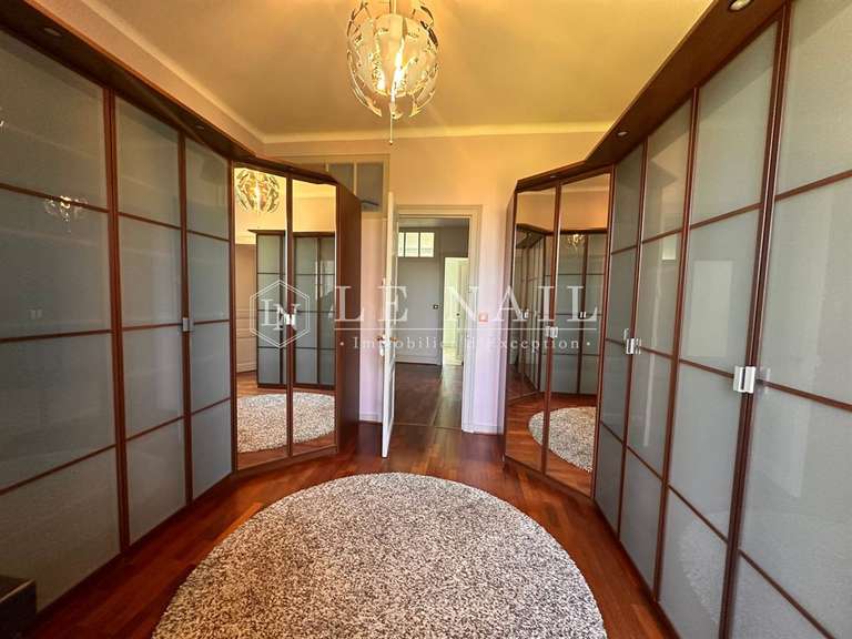 Château Frossay - 7 chambres - 374m²