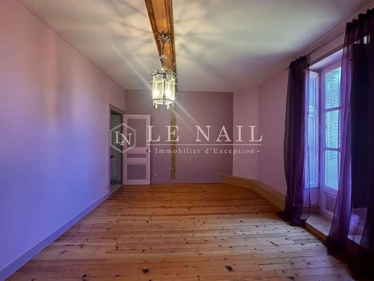 Château Frossay - 7 chambres - 374m²