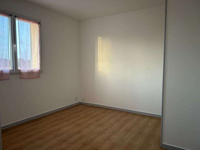 Maison Frossay - 5 chambres