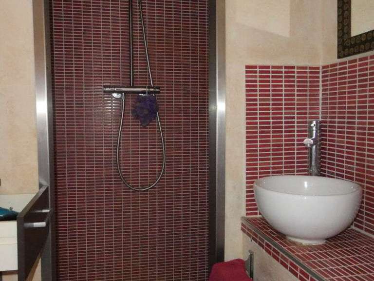 Maison Frossay - 5 chambres