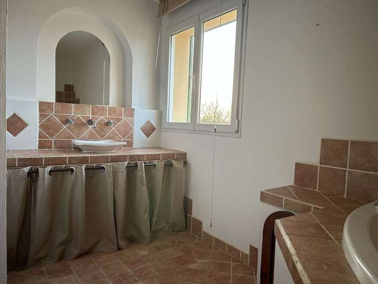 Maison Frossay - 5 chambres