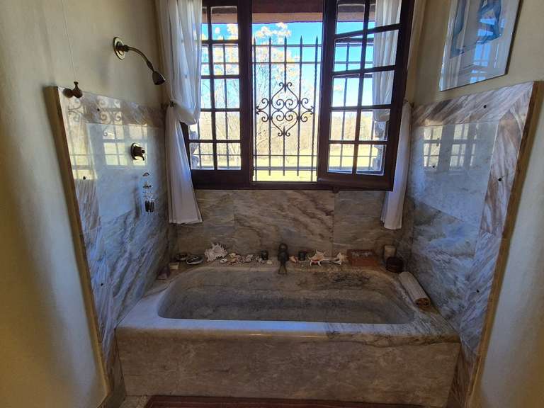 Maison Fuilla - 6 chambres - 308m²