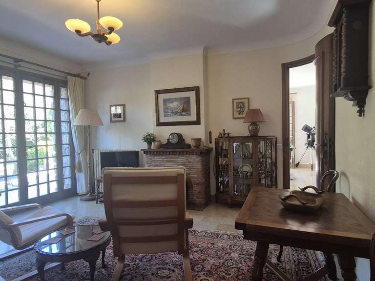 Maison Fuilla - 6 chambres - 308m²