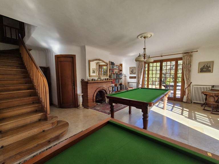Maison Fuilla - 6 chambres - 308m²