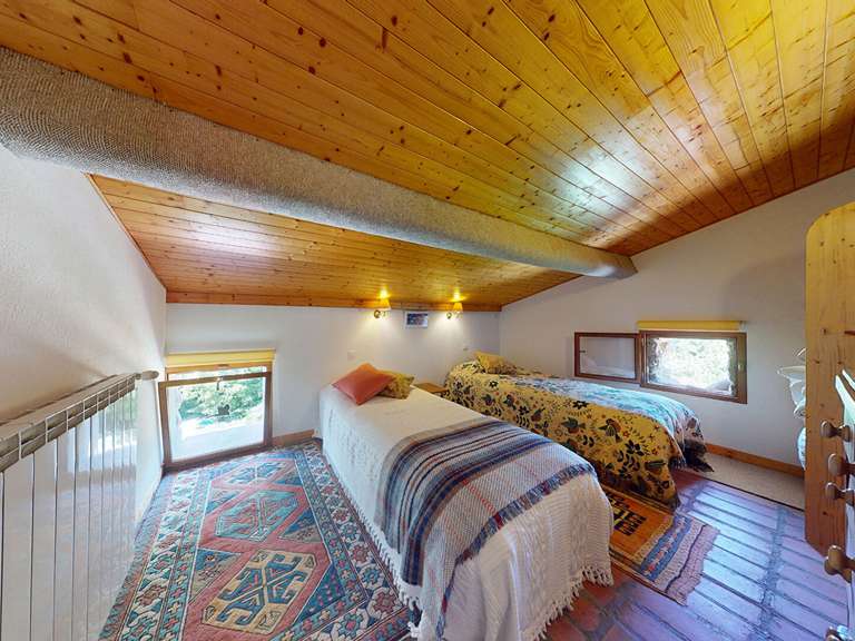 Maison Fuilla - 6 chambres - 308m²
