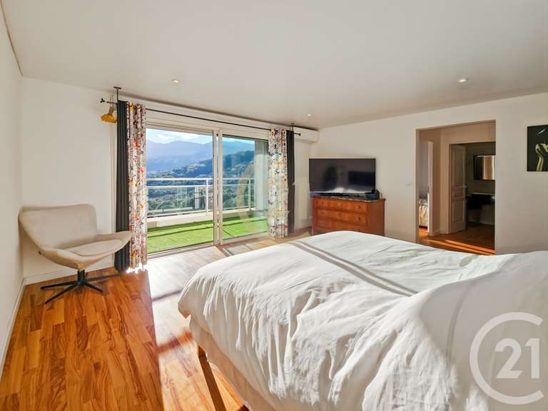 Appartement Furiani - 5 chambres - 257m²