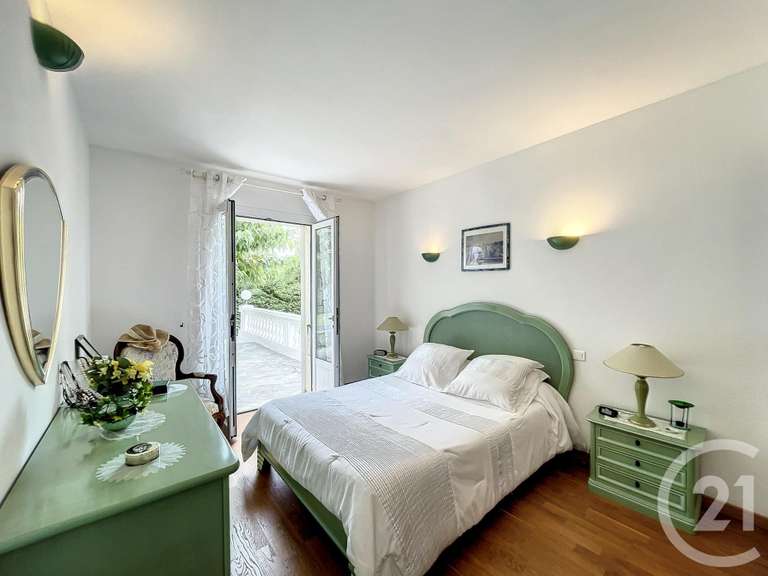 Maison Furiani - 4 chambres - 150m²