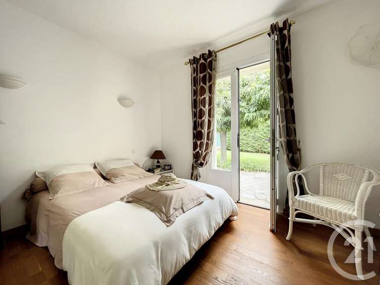 Maison Furiani - 4 chambres - 150m²