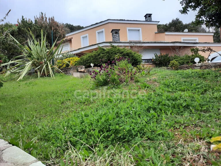 Sale Villa Furiani - 3 bedrooms