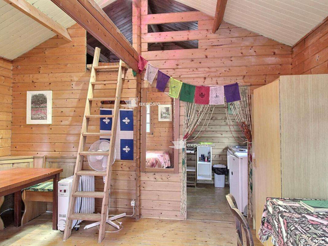 House Fuveau