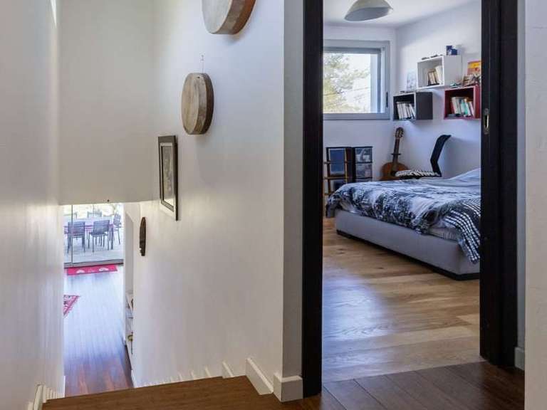 Maison Fuveau - 5 chambres