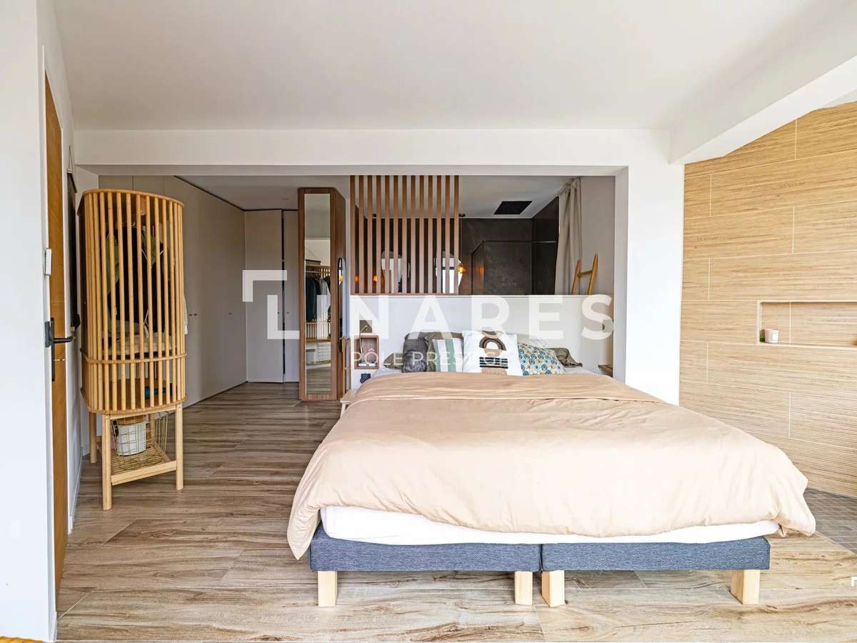 House Fuveau