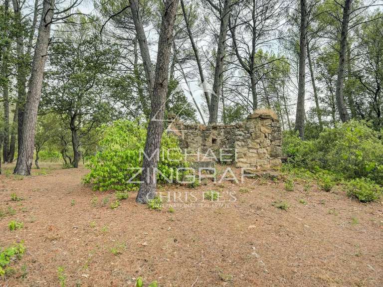 Maison Fuveau - 3 chambres - 155m²