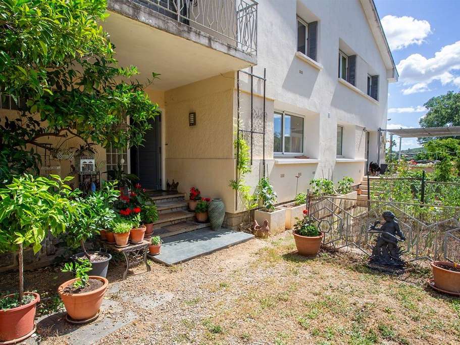 House Gabian