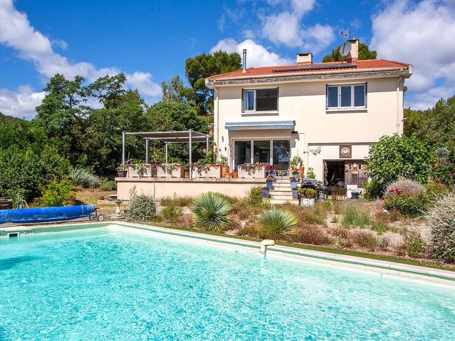 House Gabian