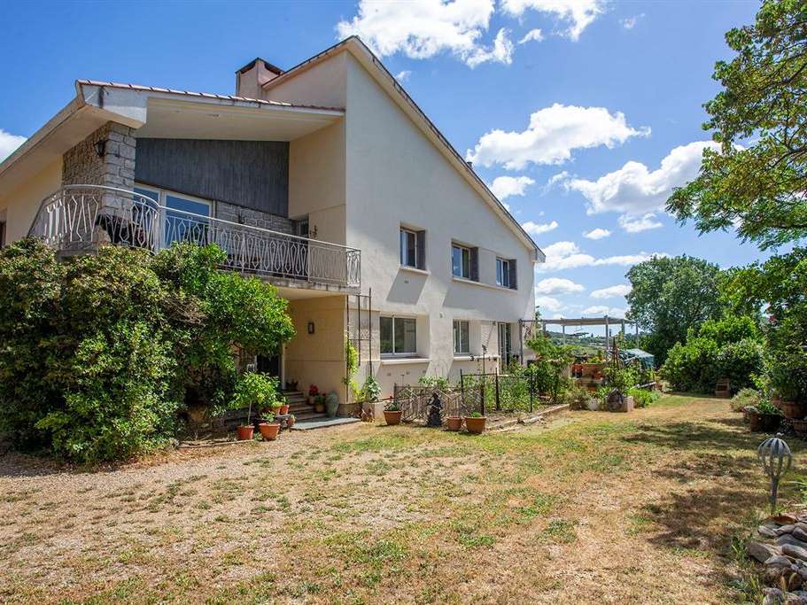 House Gabian