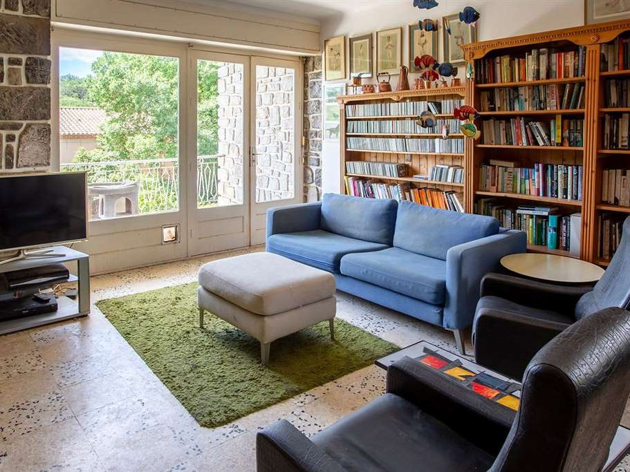 House Gabian