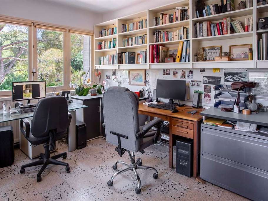 House Gabian