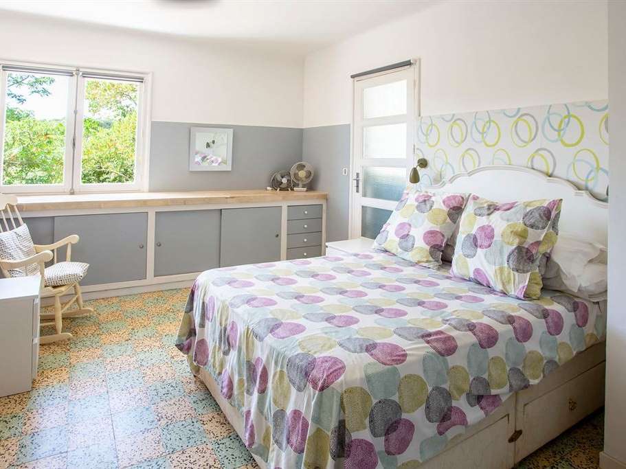 House Gabian