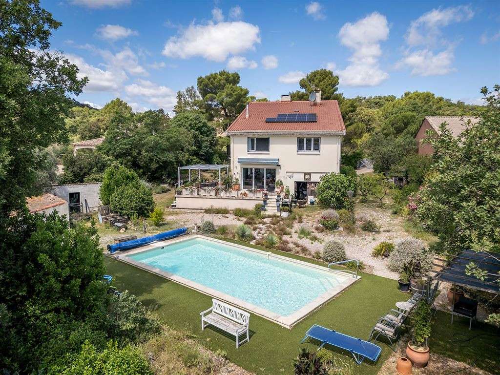 House Gabian