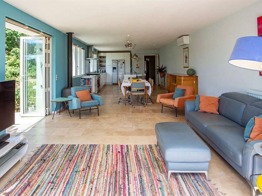 House Gabian