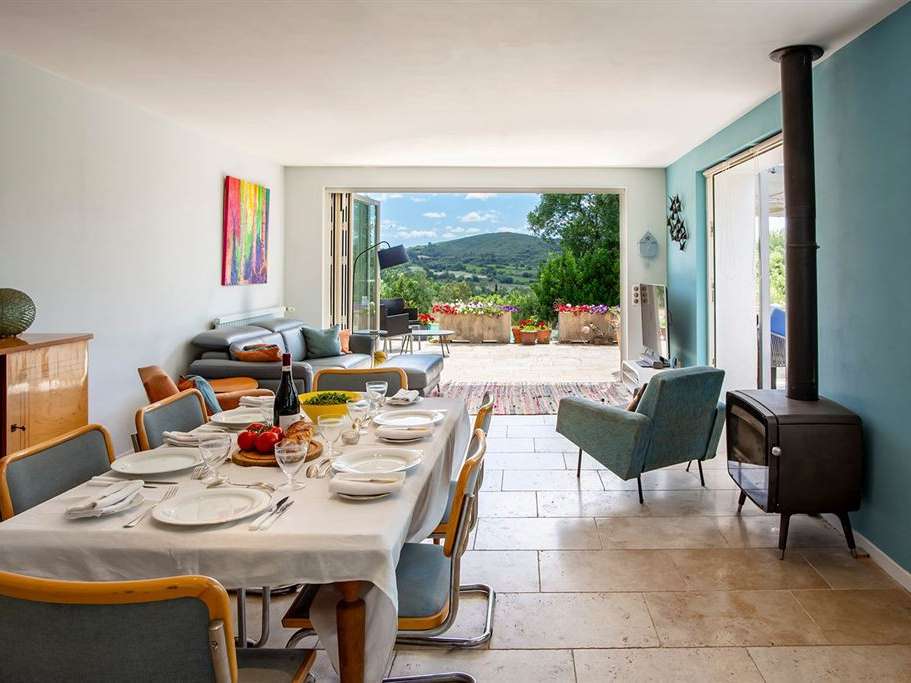 House Gabian