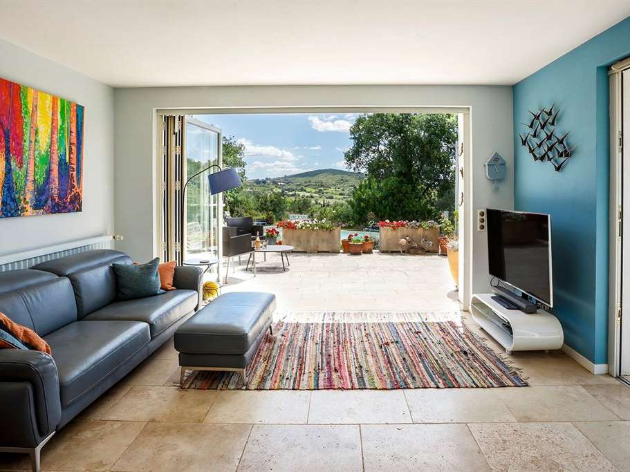 House Gabian