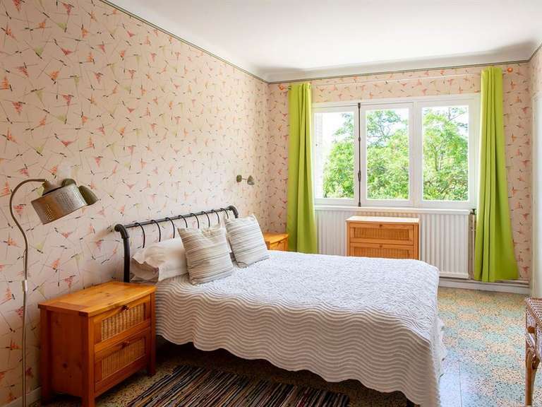 Maison Gabian - 250m²