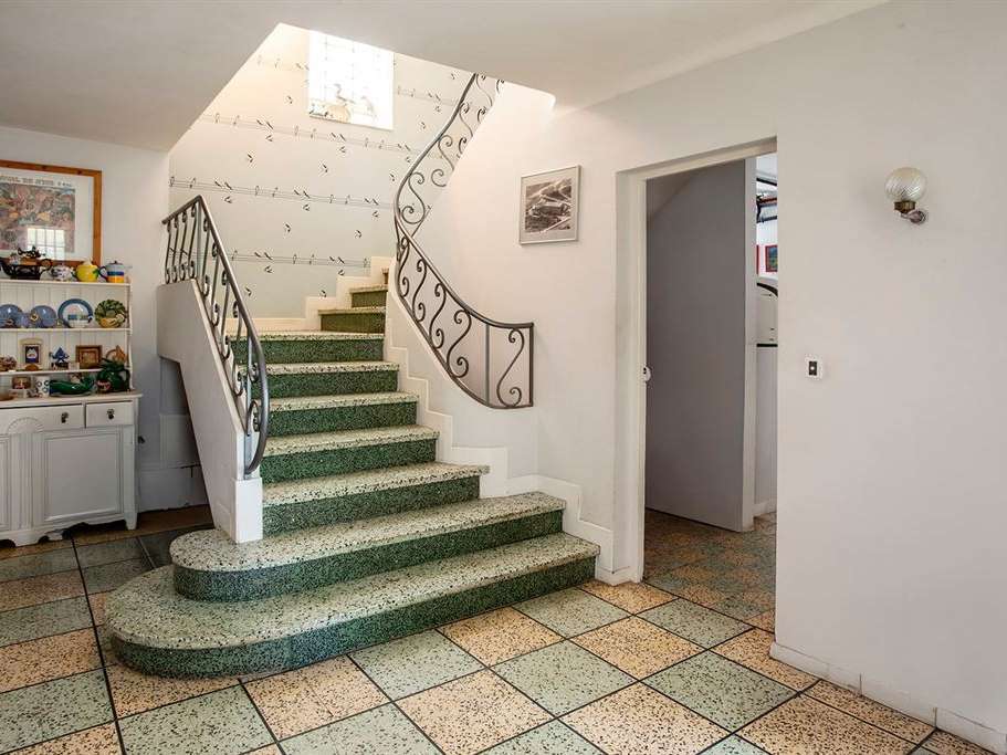House Gabian