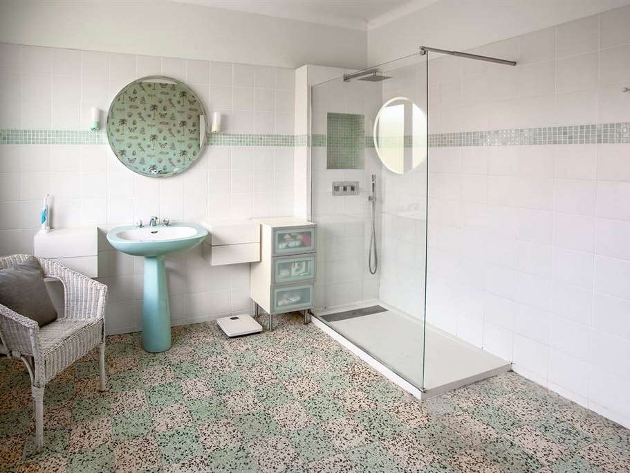 House Gabian