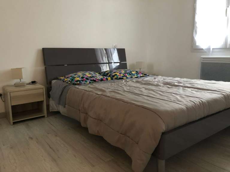 Propriété Gabillou - 20 chambres - 394m²