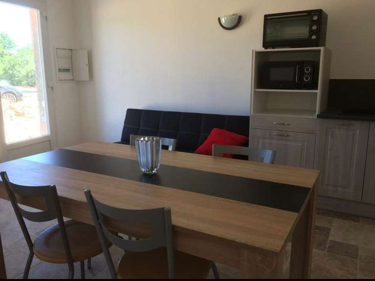 Propriété Gabillou - 20 chambres - 394m²