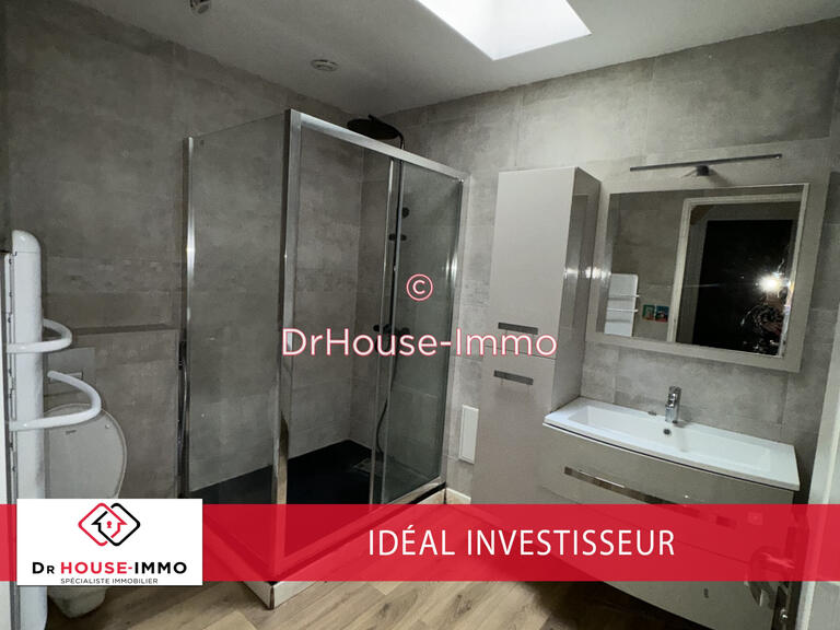 Villa Gagny - 16 bedrooms - 434m²