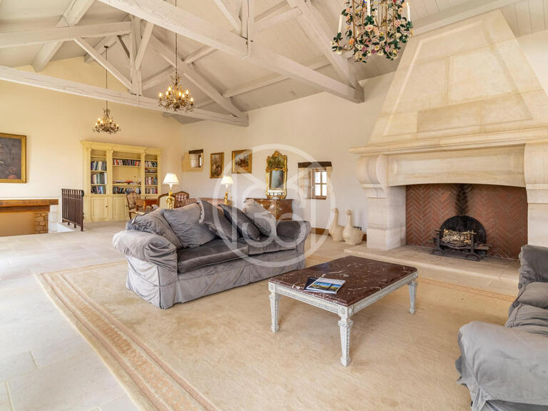 Vente Maison Gaillac - 4 chambres