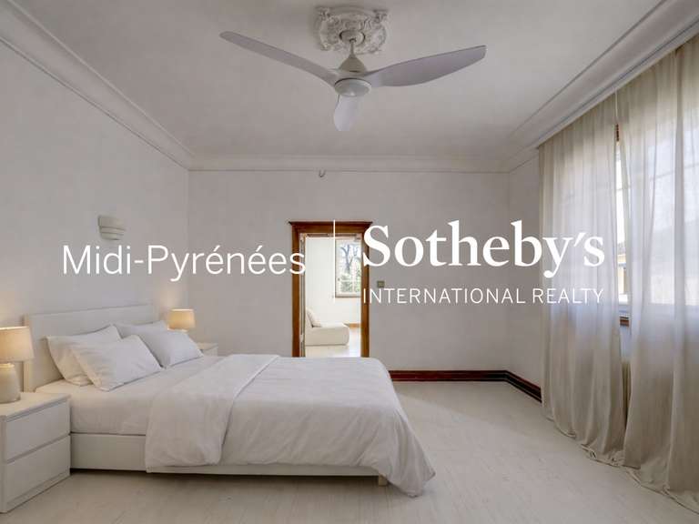 Maison Gaillac - 550m²