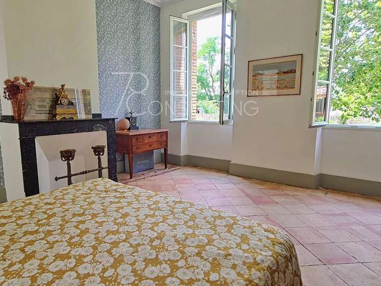 Maison Gaillac - 500m²