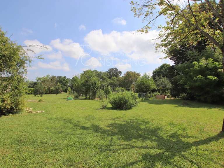 Maison Gaillac - 500m²