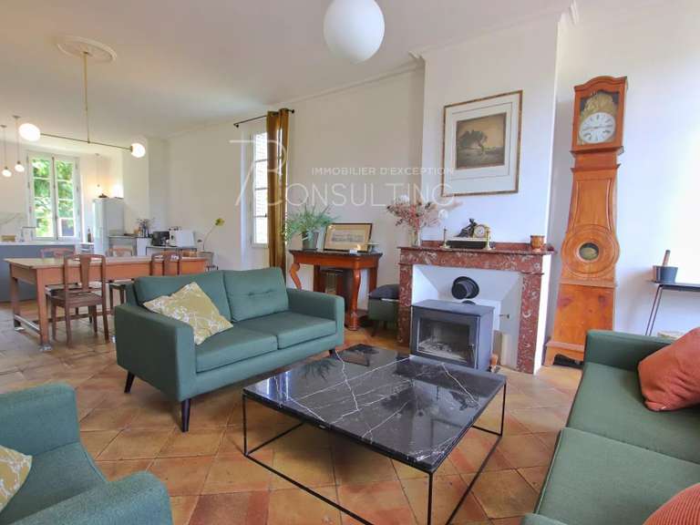 Maison Gaillac - 500m²