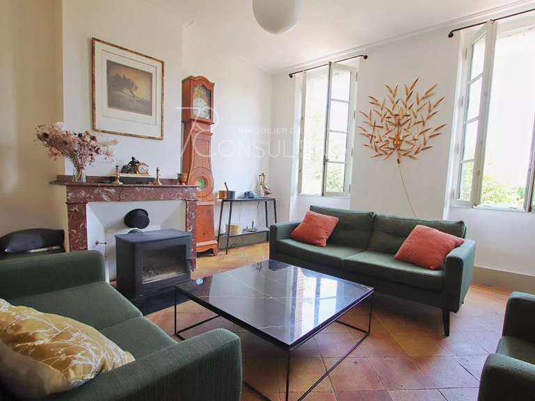 Maison Gaillac - 500m²