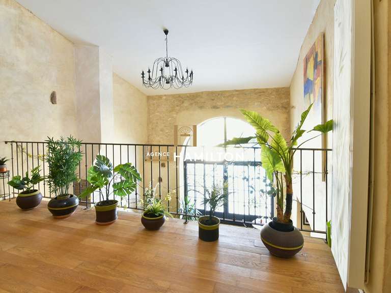 Maison Gaillac - 8 chambres - 399m²