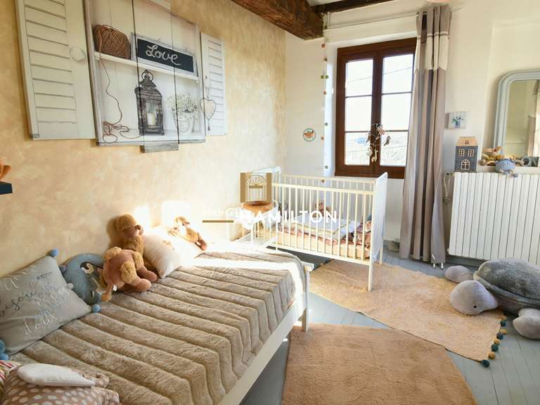 Maison Gaillac - 8 chambres - 399m²