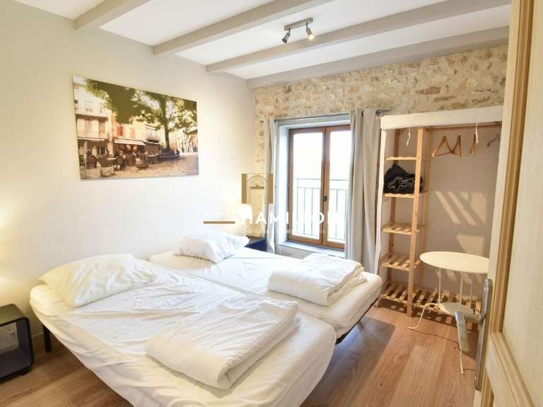 Maison Gaillac - 11 chambres - 655m²