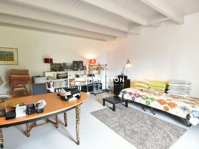 Maison Gaillac - 11 chambres - 655m²