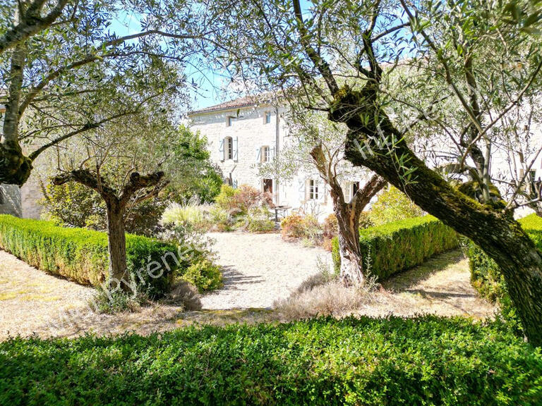 Sale Mill Gaillac - 5 bedrooms