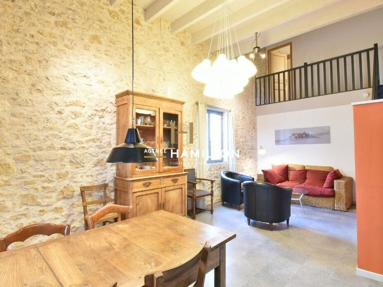 Propriété Gaillac - 11 chambres - 655m²