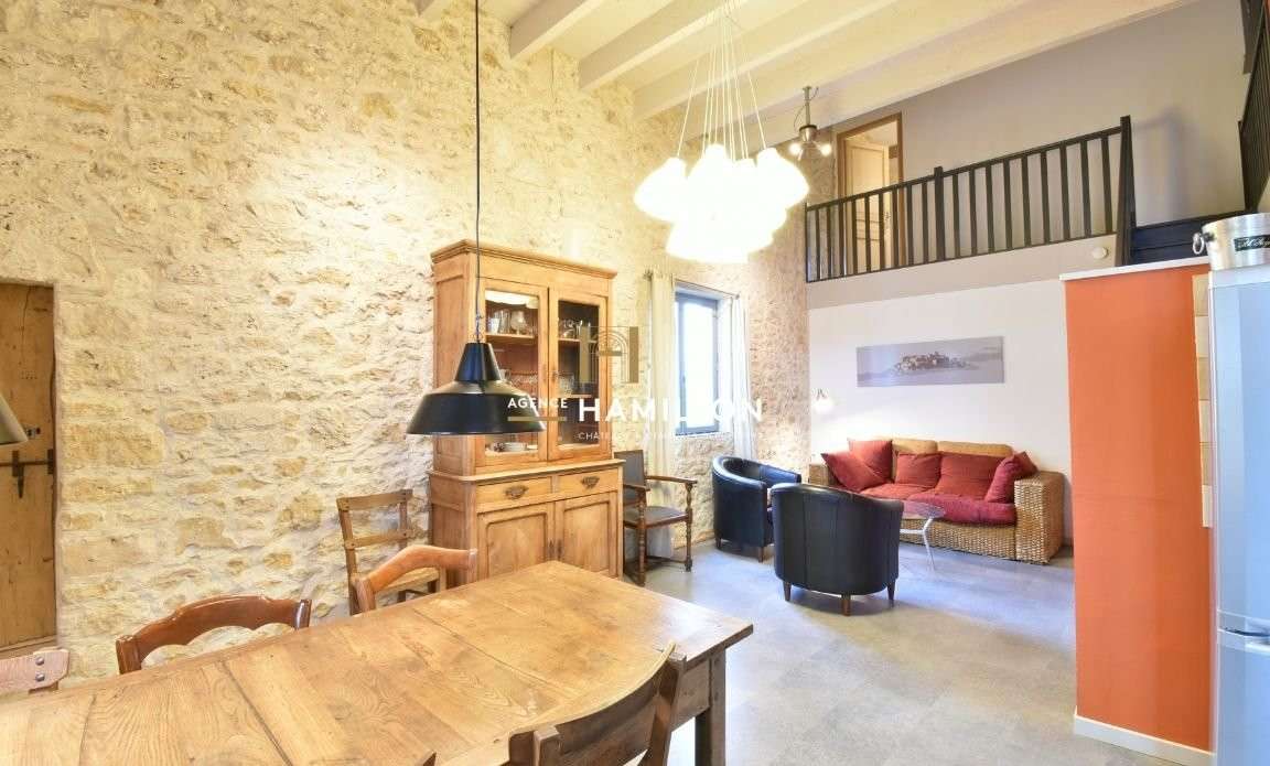 Property Gaillac